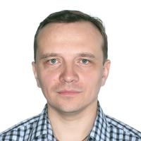 Отзыв от Виталий - виза ДТВ