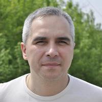 Отзыв от Карен - виза ДТВ