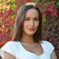 Отзыв от Надежда - Visa DTV